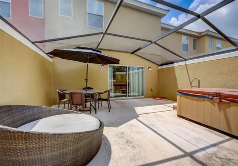 3052 White Orchid Road Kissimmee FL 34747