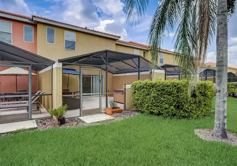 3052 White Orchid Road Kissimmee FL 34747