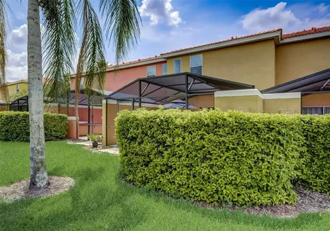 3052 White Orchid Road Kissimmee FL 34747