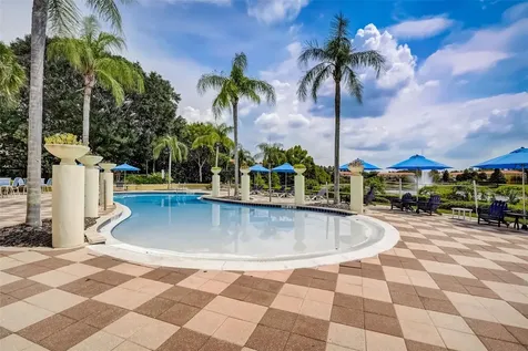 3052 White Orchid Road Kissimmee FL 34747