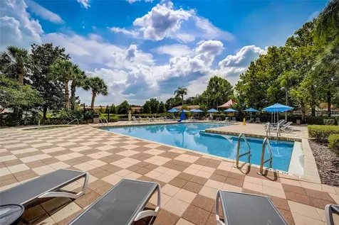 3052 White Orchid Road Kissimmee FL 34747