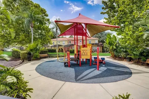 3052 White Orchid Road Kissimmee FL 34747
