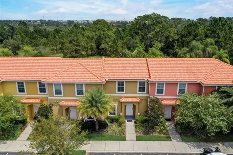 3052 White Orchid Road Kissimmee FL 34747