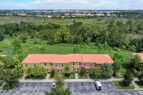 3052 White Orchid Road Kissimmee FL 34747