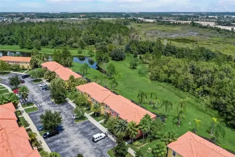 3052 White Orchid Road Kissimmee FL 34747