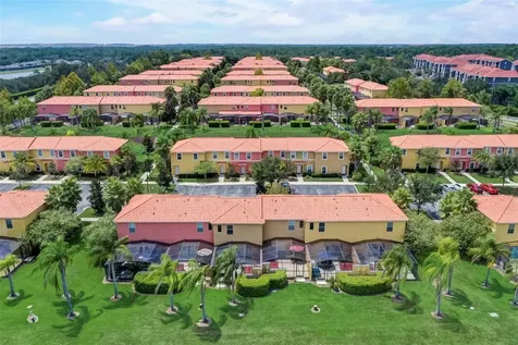 3052 White Orchid Road Kissimmee FL 34747