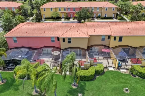 3052 White Orchid Road Kissimmee FL 34747
