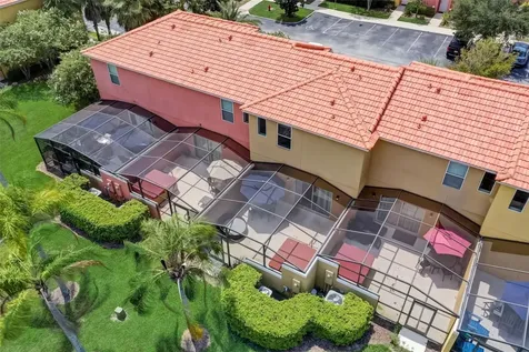 3052 White Orchid Road Kissimmee FL 34747