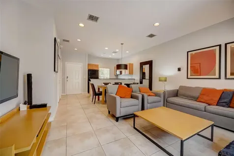 3052 White Orchid Road Kissimmee FL 34747