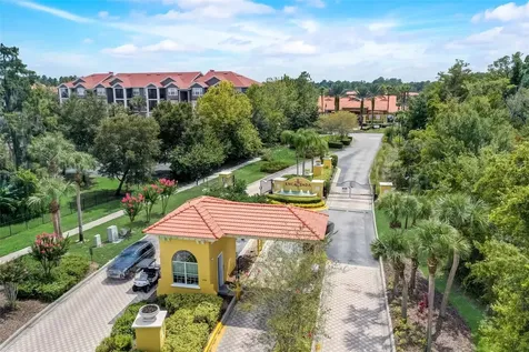 3052 White Orchid Road Kissimmee FL 34747