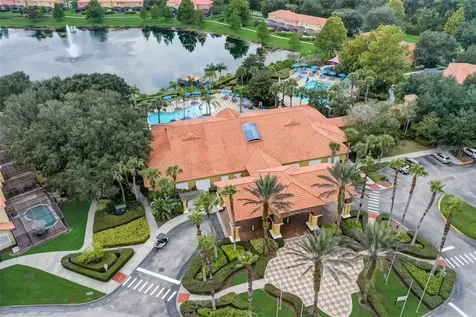 3052 White Orchid Road Kissimmee FL 34747