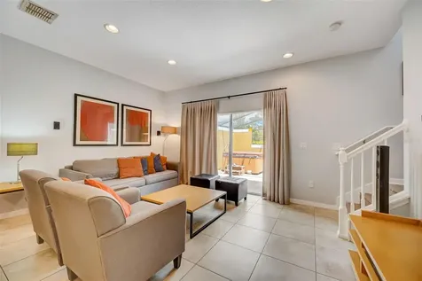 3052 White Orchid Road Kissimmee FL 34747
