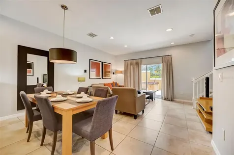 3052 White Orchid Road Kissimmee FL 34747
