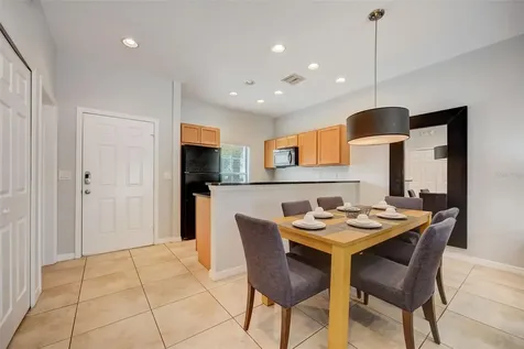 3052 White Orchid Road Kissimmee FL 34747