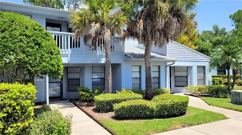 1178 Falcon Drive Dunedin FL 34698