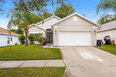 4616 Westgrove Way Orlando FL 32808