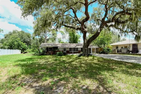 1845 Joyce Street Sarasota FL 34231