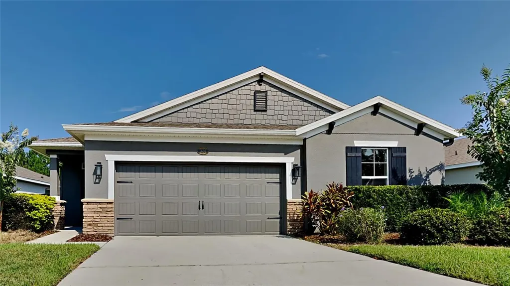 328 W Freesia Court Deland FL 32724