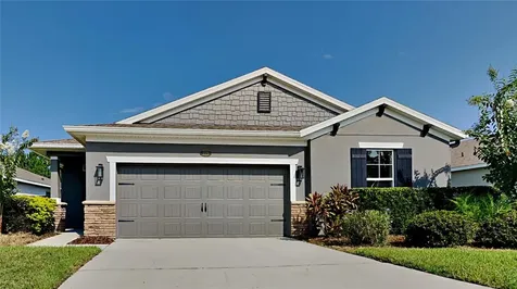 328 W Freesia Court Deland FL 32724