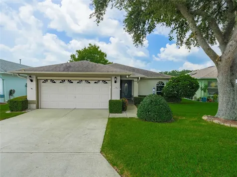 2211 Silver Re Drive Lakeland FL 33810