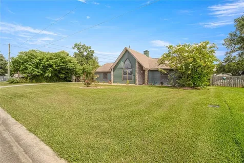 3753 SE 45th Place Ocala FL 34480