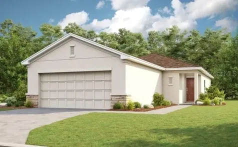 11203 Fieldstone Drive Palmetto FL 34221