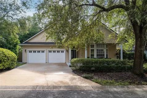 2931 SW 98th Way Gainesville FL 32608