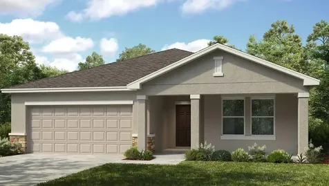 33845 Sky Blossom Circle Leesburg FL 34788