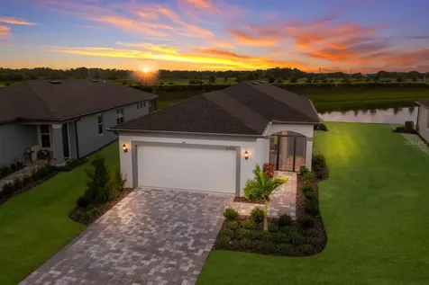 10450 Spring Tide Way Parrish FL 34219