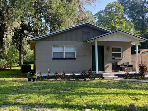 914 NW 40th Avenue Gainesville FL 32609