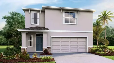 35710 Sunflower Hill Drive Zephyrhills FL 33541