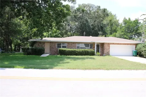 80 SW 251st Street Newberry FL 32669