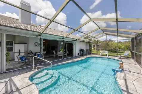 5969 Rachele Drive Sarasota FL 34243