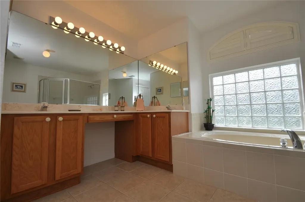 192 Pine Grove Drive Palm Coast FL 32164