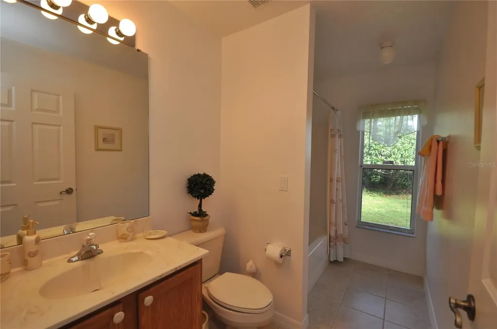 192 Pine Grove Drive Palm Coast FL 32164