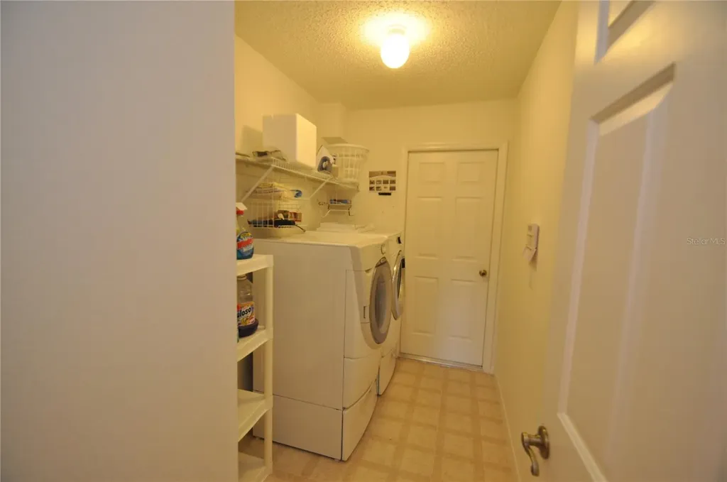 192 Pine Grove Drive Palm Coast FL 32164