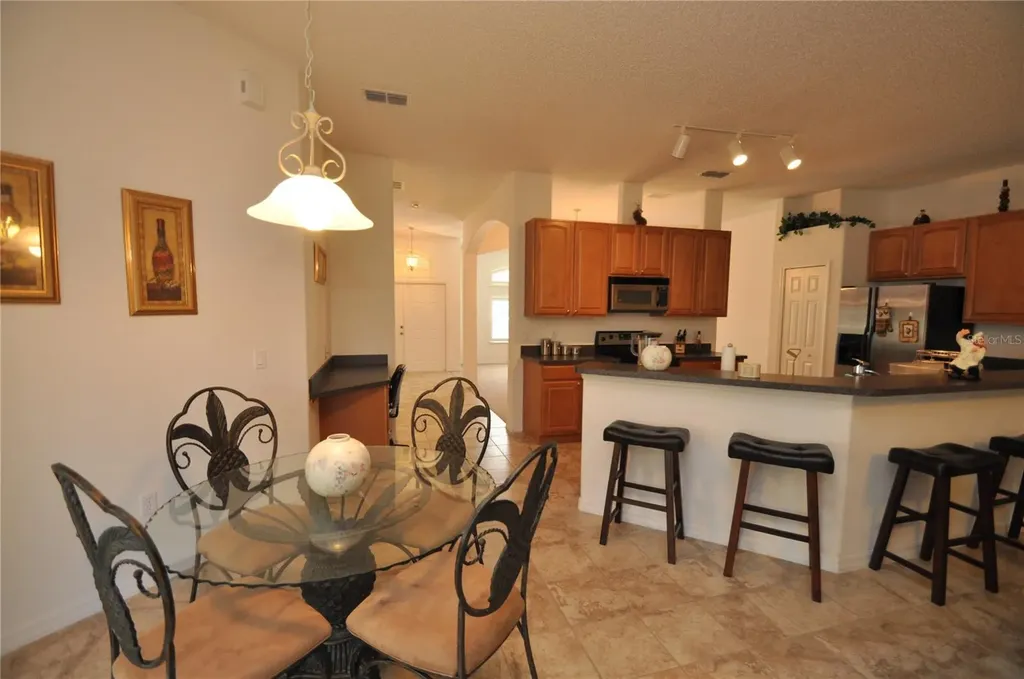 192 Pine Grove Drive Palm Coast FL 32164