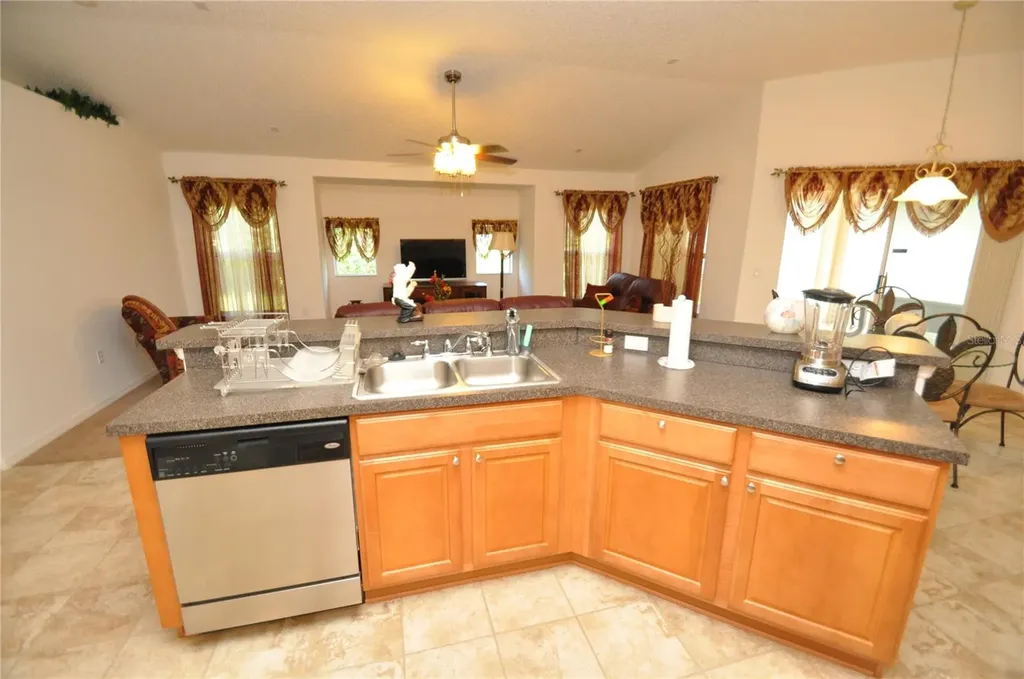 192 Pine Grove Drive Palm Coast FL 32164