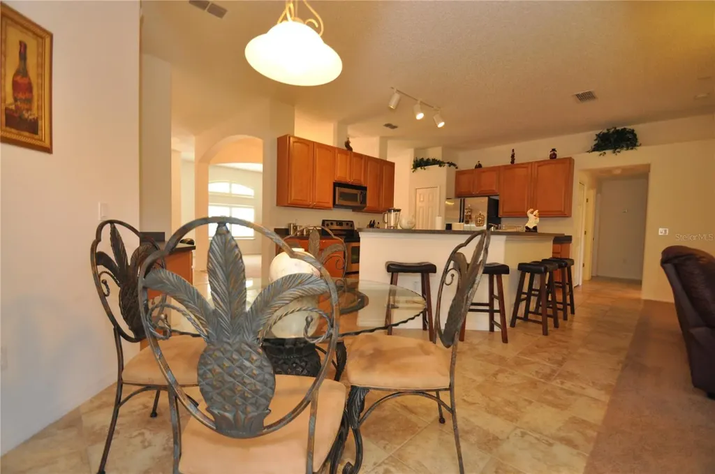 192 Pine Grove Drive Palm Coast FL 32164