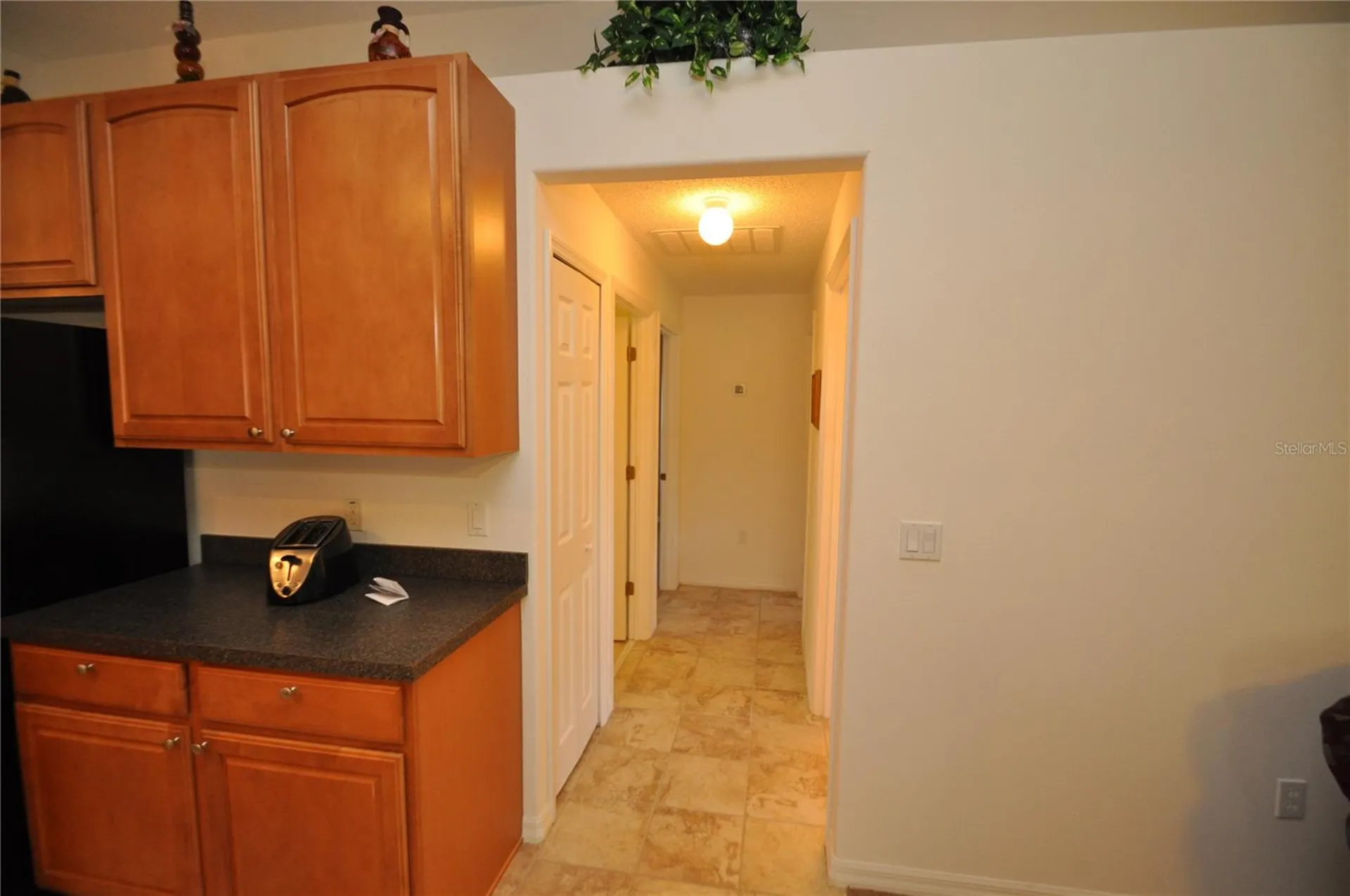 192 Pine Grove Drive Palm Coast FL 32164
