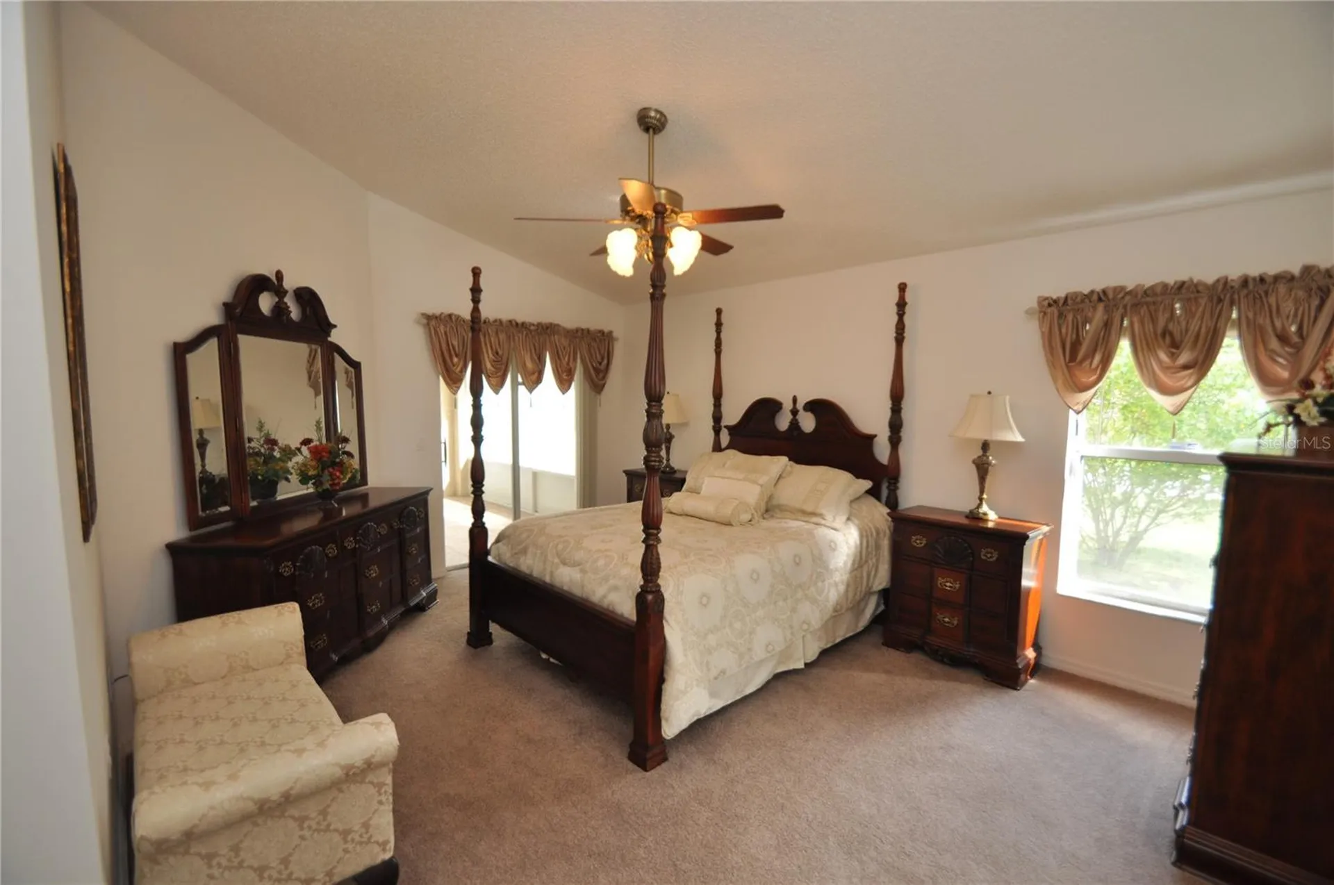 192 Pine Grove Drive Palm Coast FL 32164