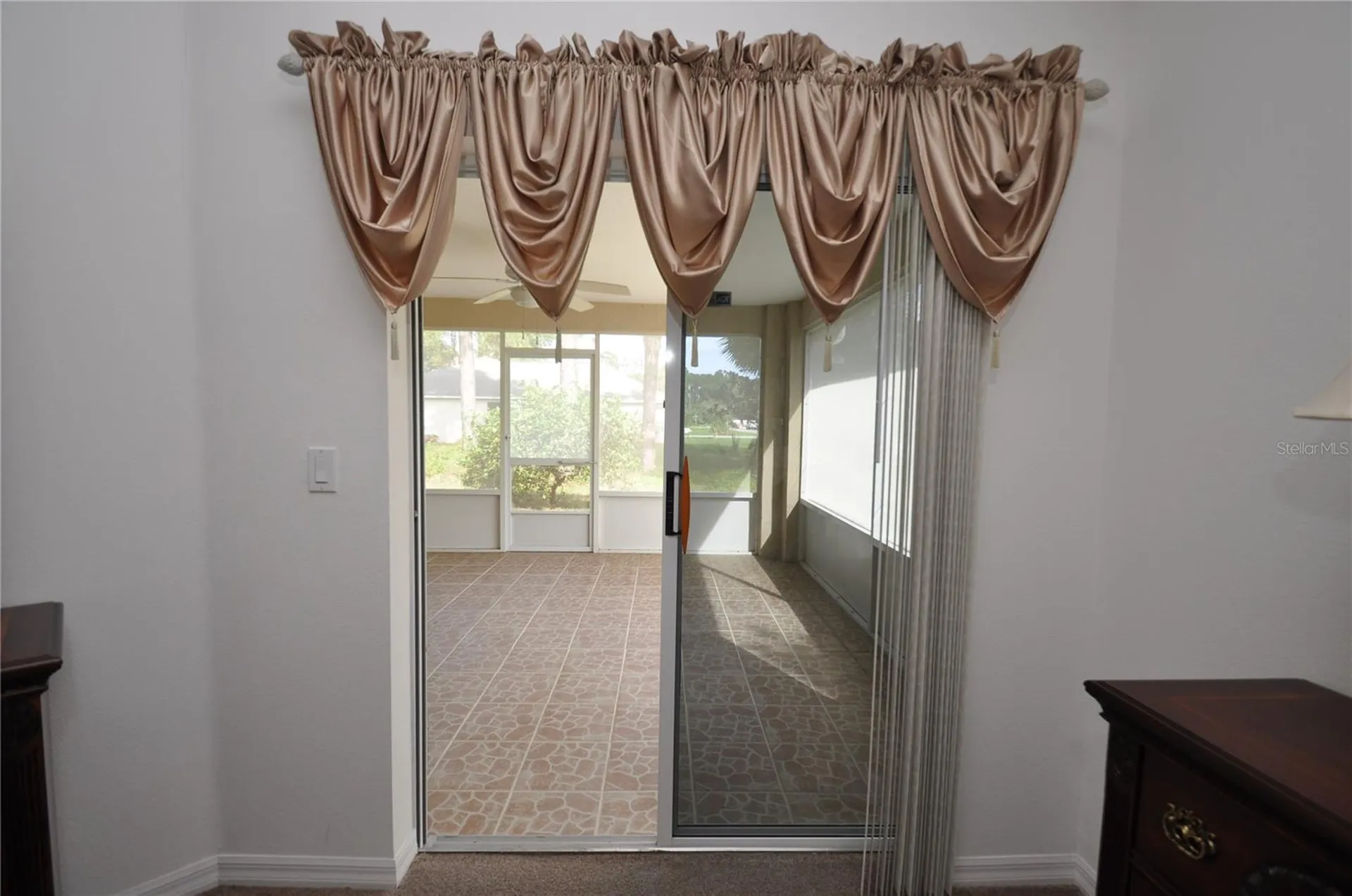 192 Pine Grove Drive Palm Coast FL 32164