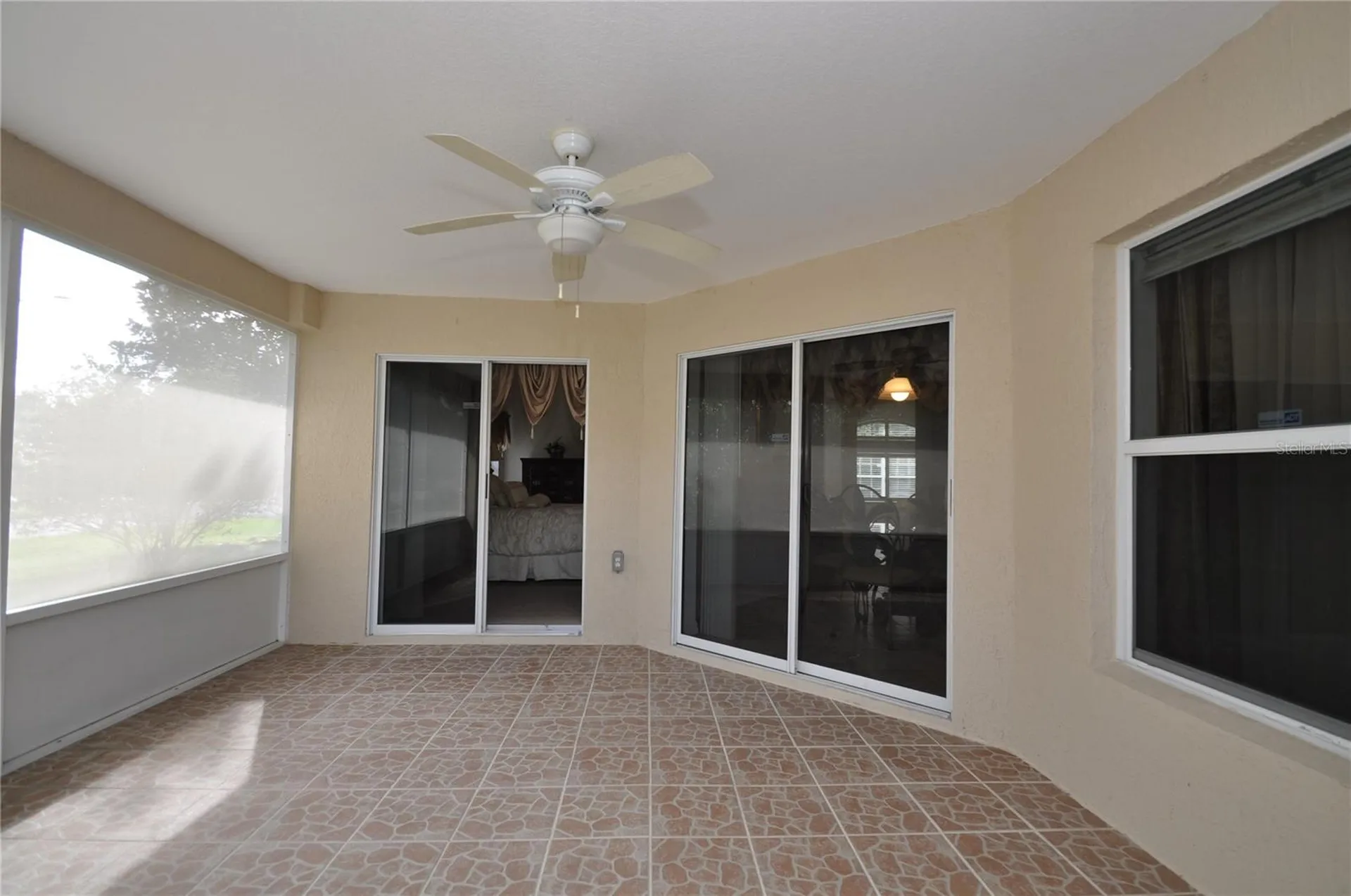 192 Pine Grove Drive Palm Coast FL 32164