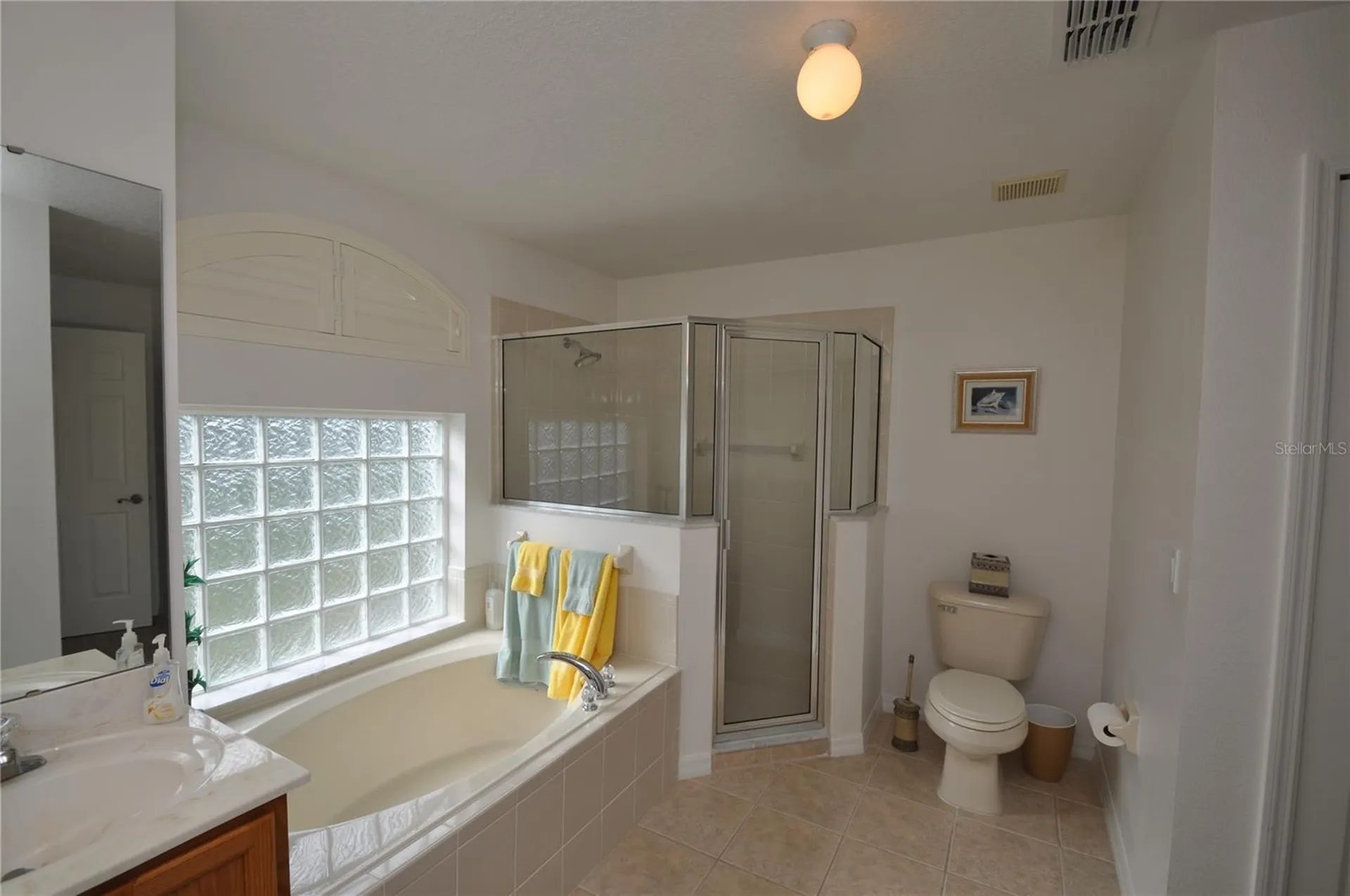 192 Pine Grove Drive Palm Coast FL 32164