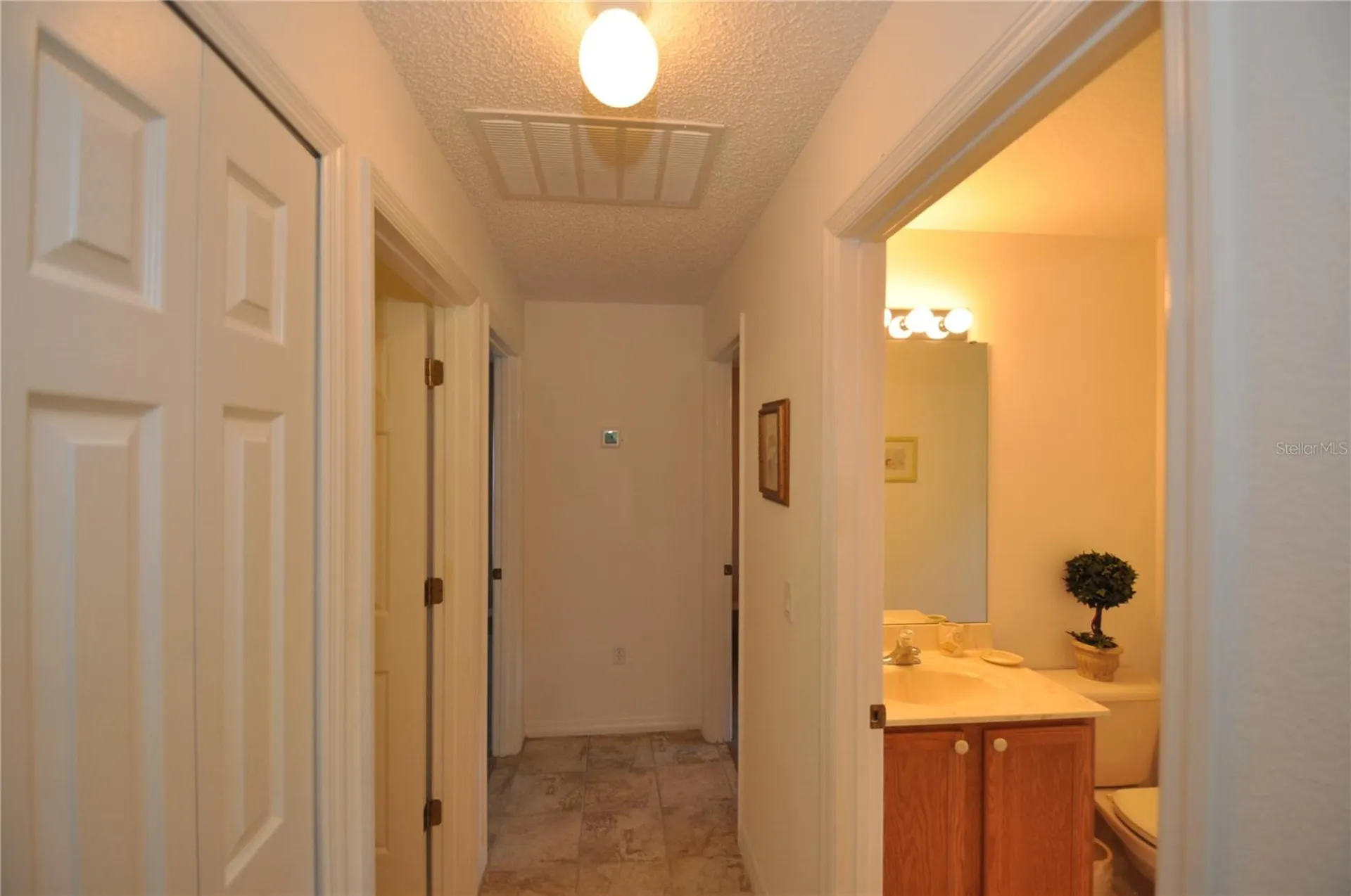 192 Pine Grove Drive Palm Coast FL 32164