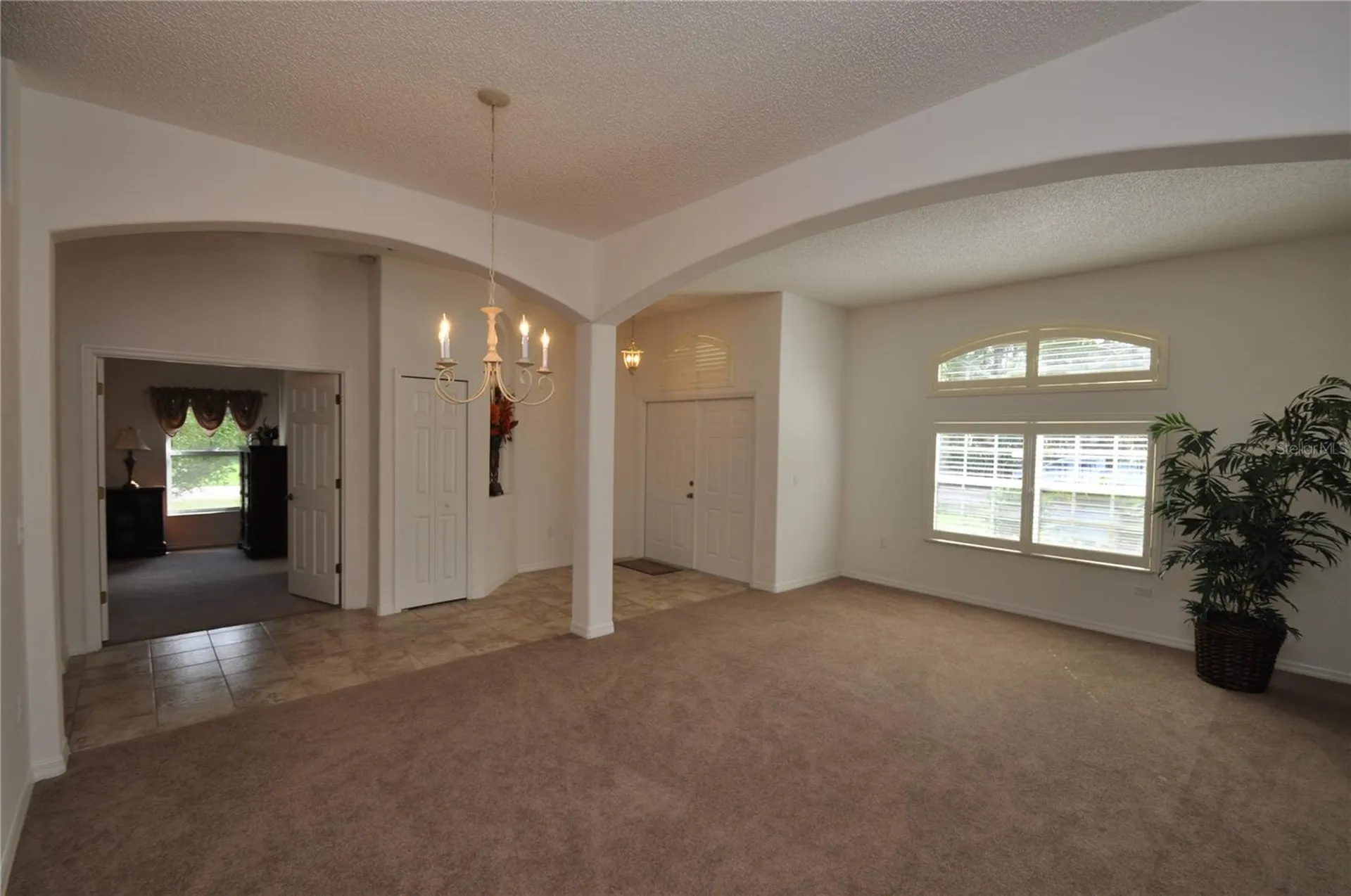 192 Pine Grove Drive Palm Coast FL 32164