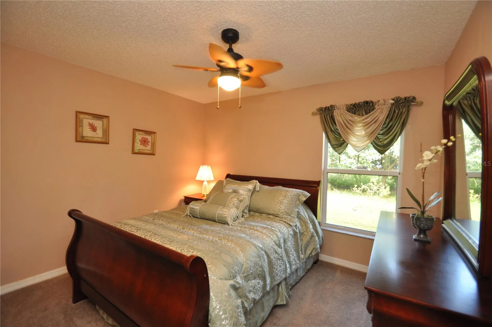 192 Pine Grove Drive Palm Coast FL 32164
