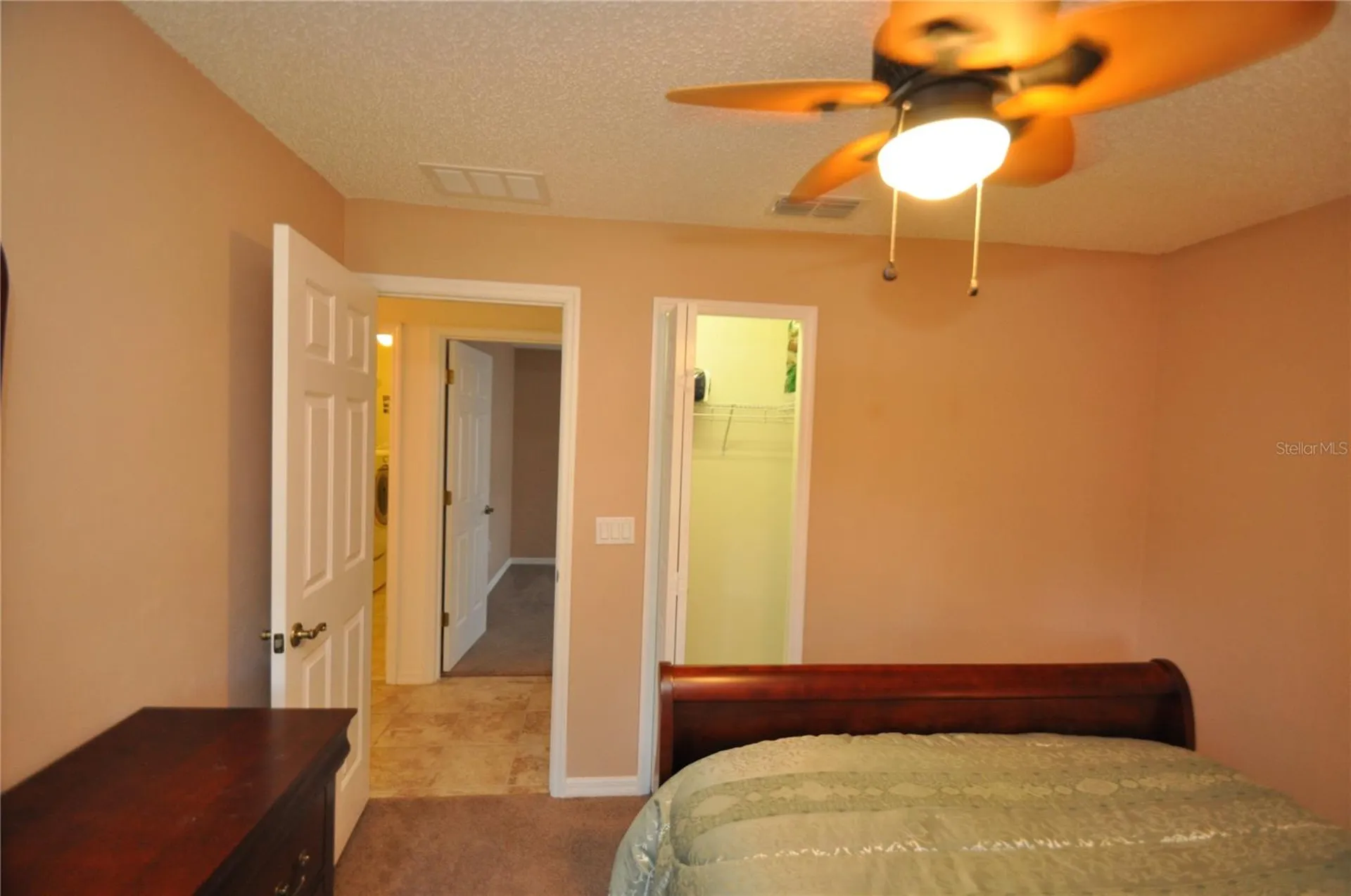 192 Pine Grove Drive Palm Coast FL 32164