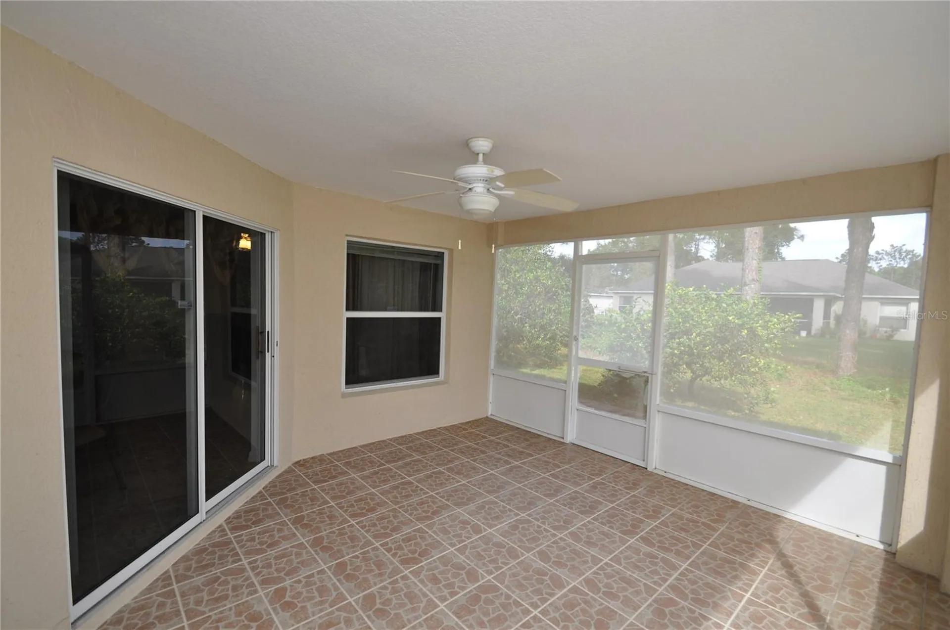 192 Pine Grove Drive Palm Coast FL 32164