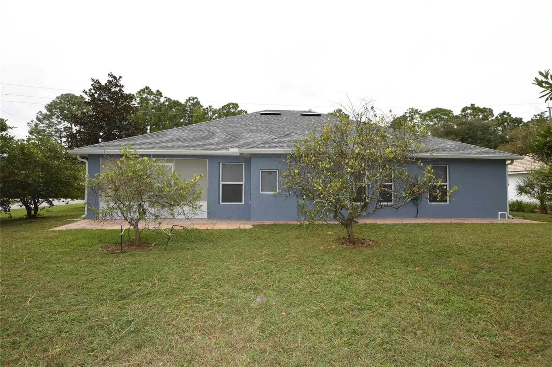 192 Pine Grove Drive Palm Coast FL 32164